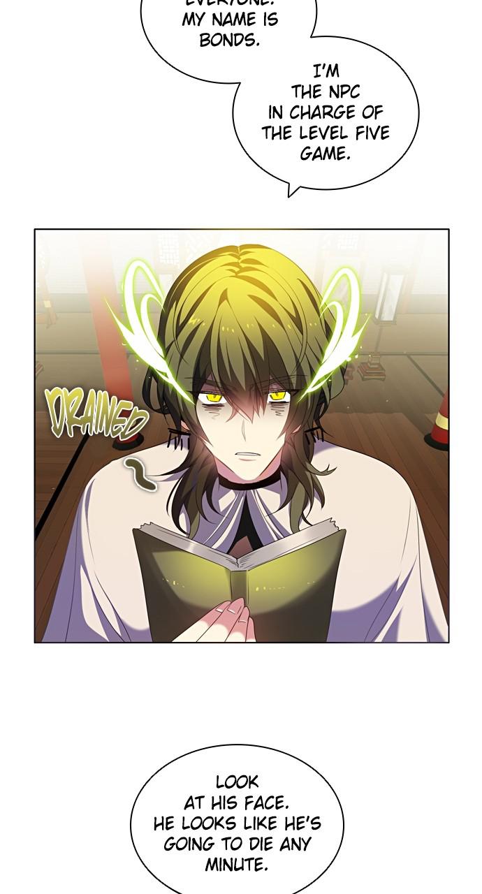 Zero Game Chap 177 - Next Chap 178