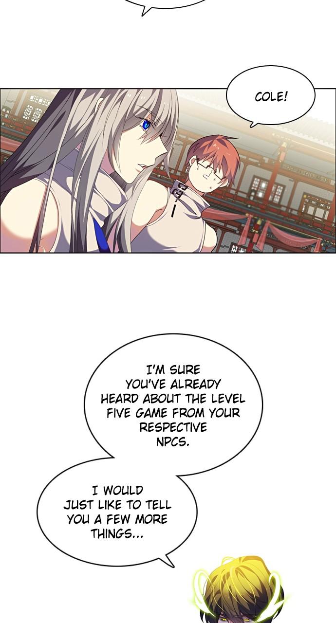 Zero Game Chap 177 - Next Chap 178