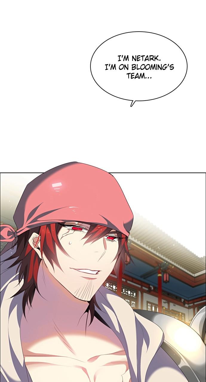 Zero Game Chap 177 - Next Chap 178