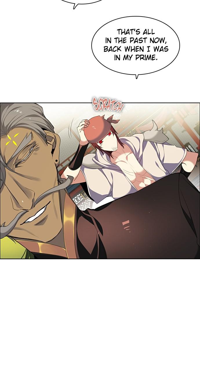 Zero Game Chap 177 - Next Chap 178