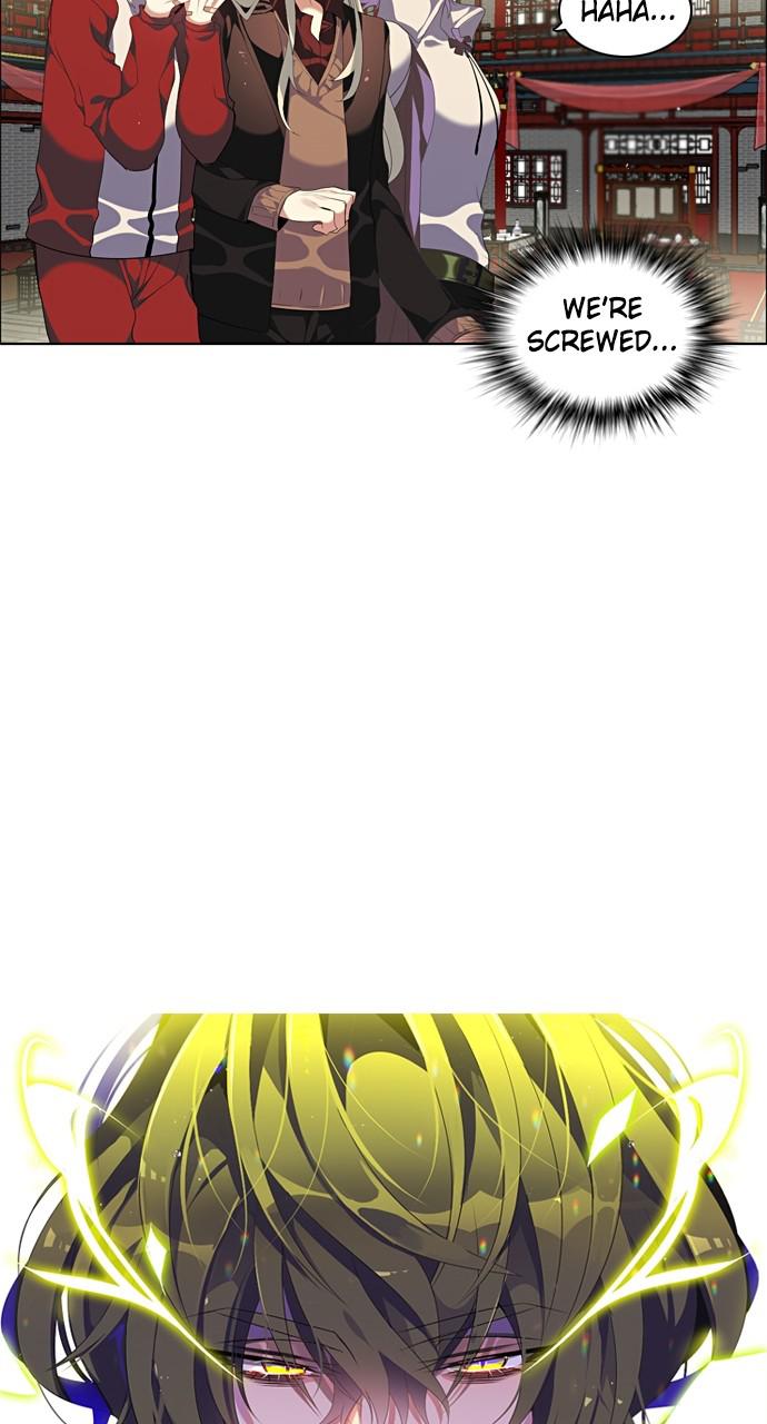 Zero Game Chap 177 - Next Chap 178