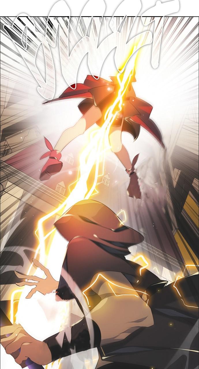 Zero Game Chap 177 - Next Chap 178