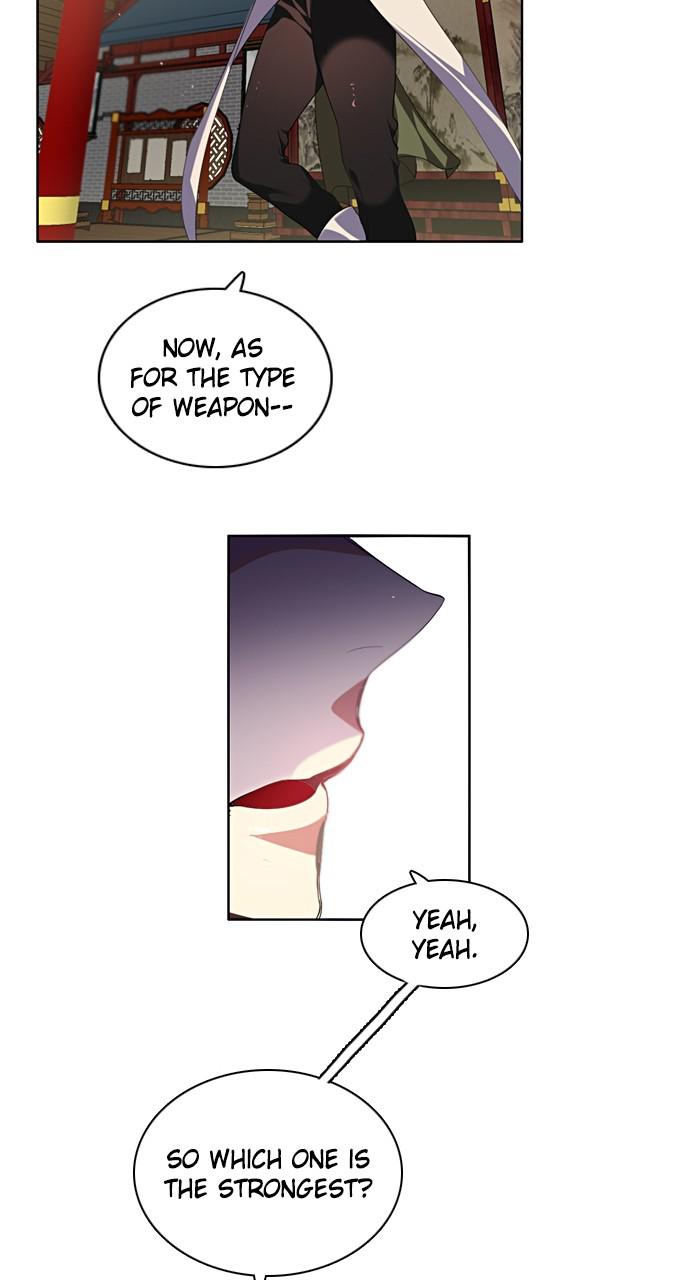 Zero Game Chap 177 - Next Chap 178