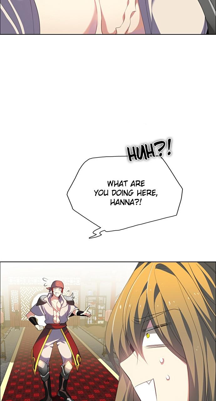 Zero Game Chap 177 - Next Chap 178