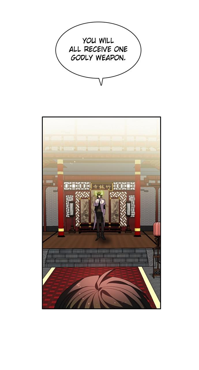 Zero Game Chap 177 - Next Chap 178