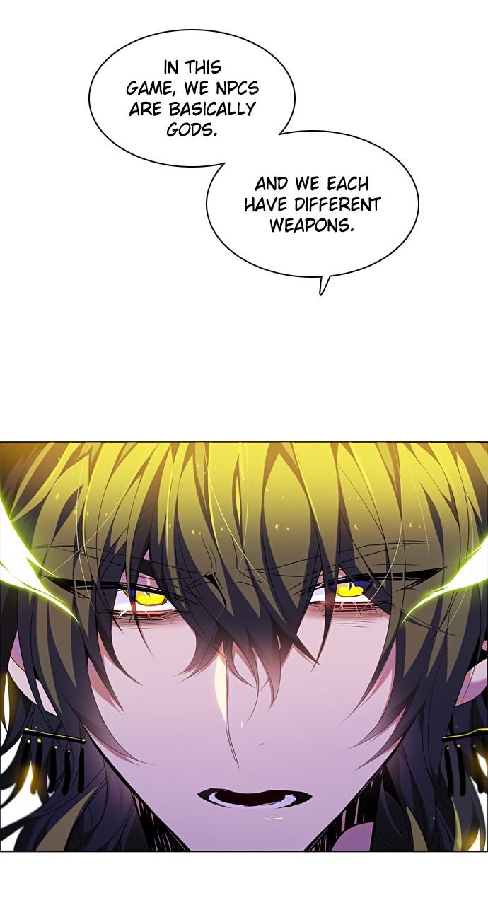 Zero Game Chap 177 - Next Chap 178