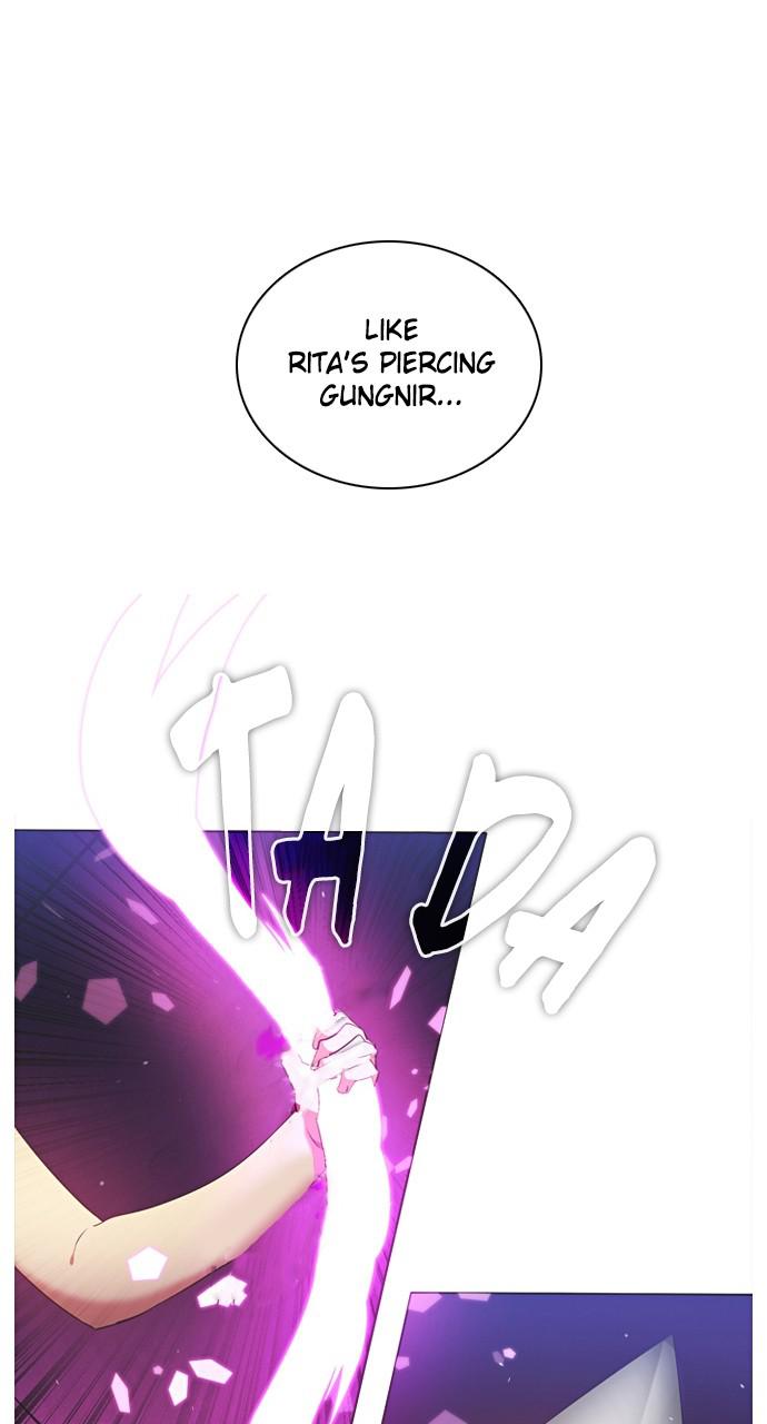 Zero Game Chap 177 - Next Chap 178