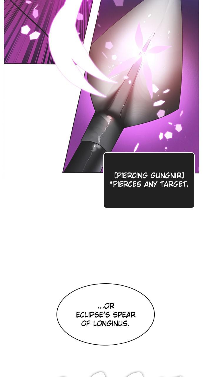 Zero Game Chap 177 - Next Chap 178