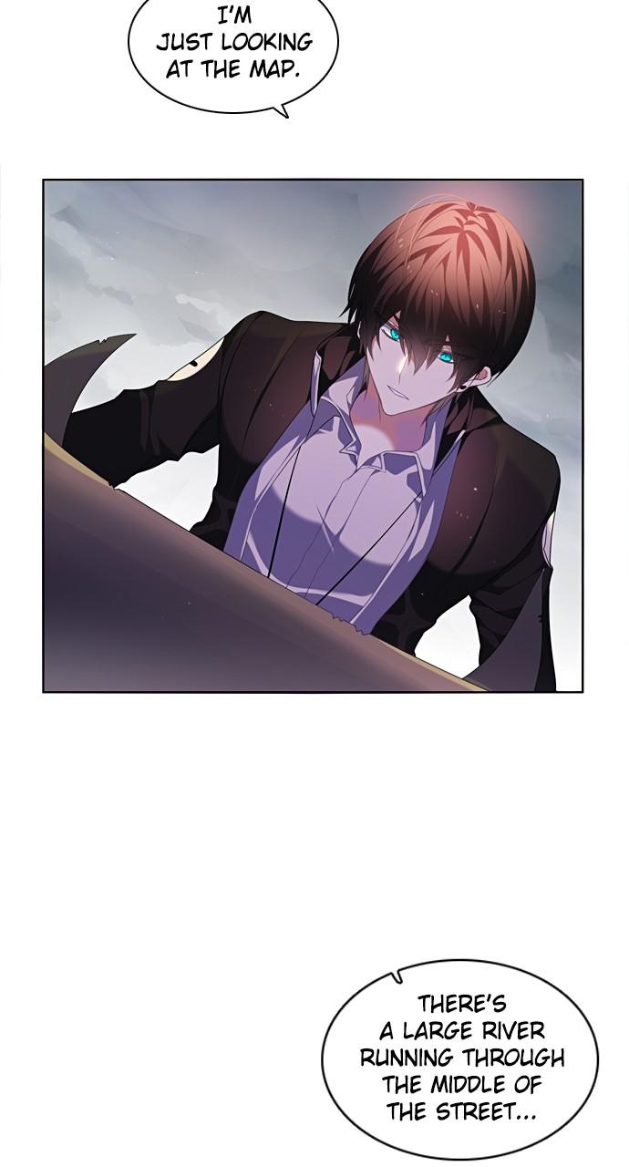 Zero Game Chap 177 - Next Chap 178