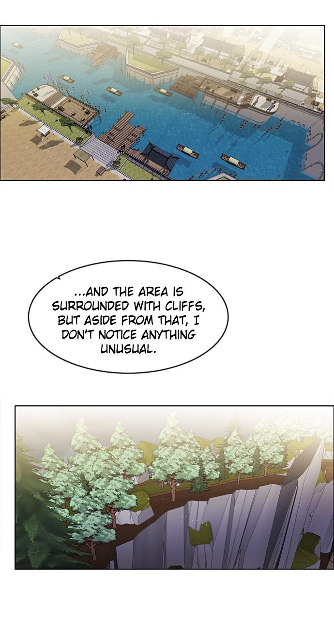 Zero Game Chap 177 - Next Chap 178