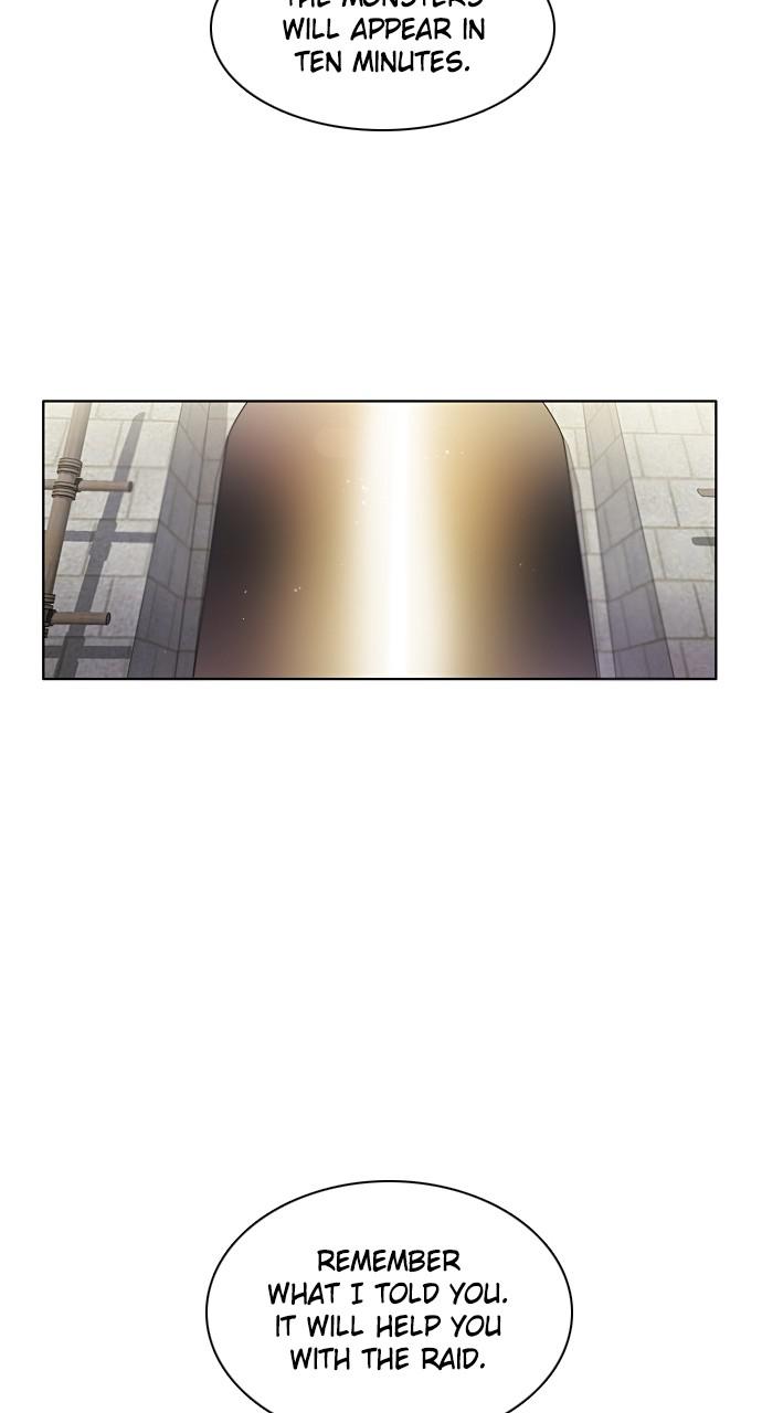 Zero Game Chap 177 - Next Chap 178