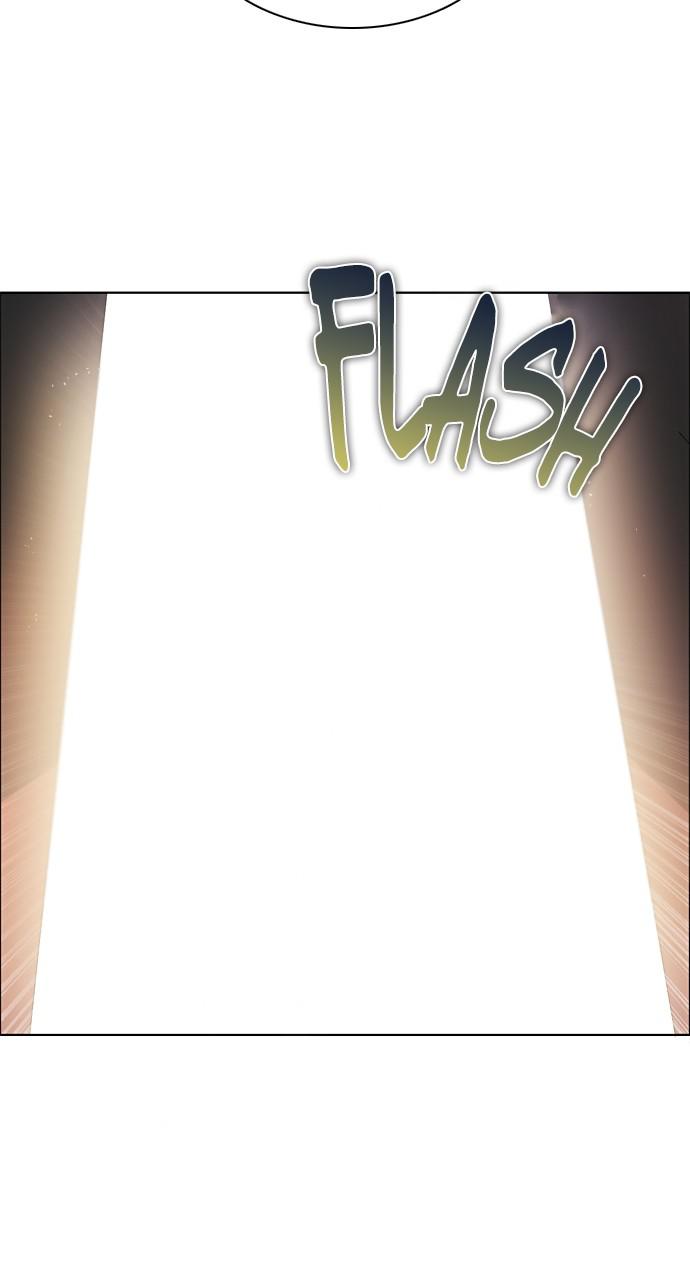 Zero Game Chap 177 - Next Chap 178