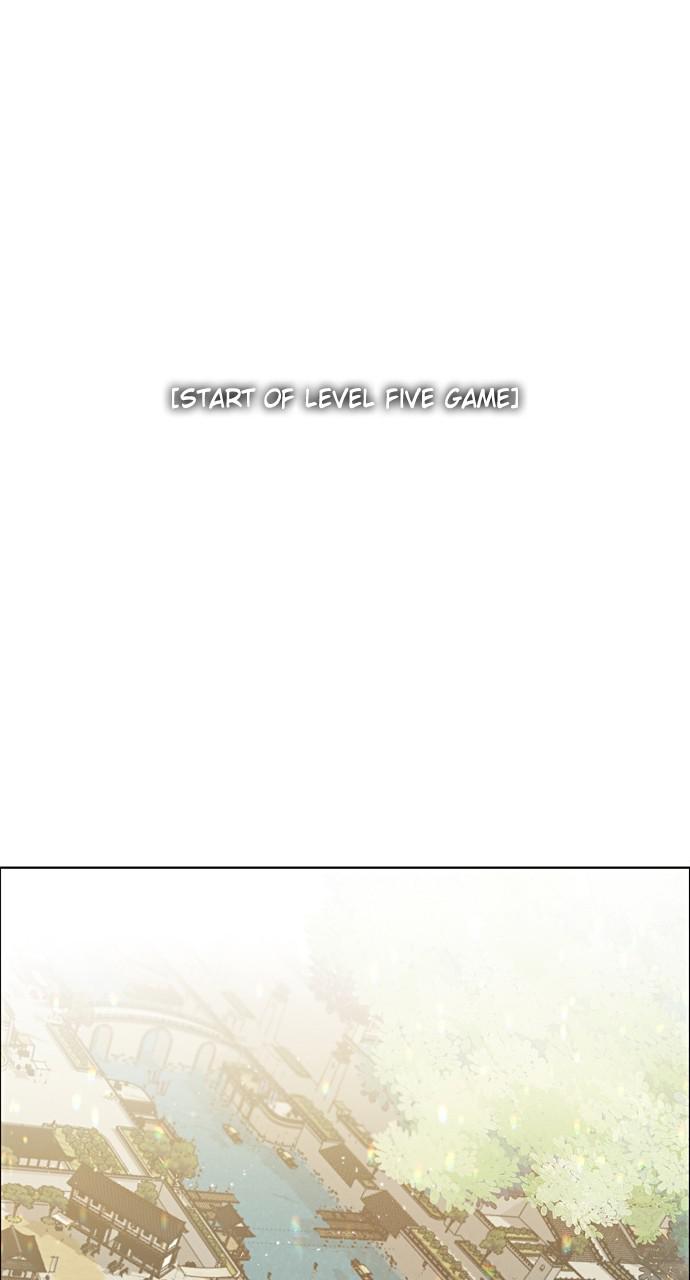 Zero Game Chap 177 - Next Chap 178