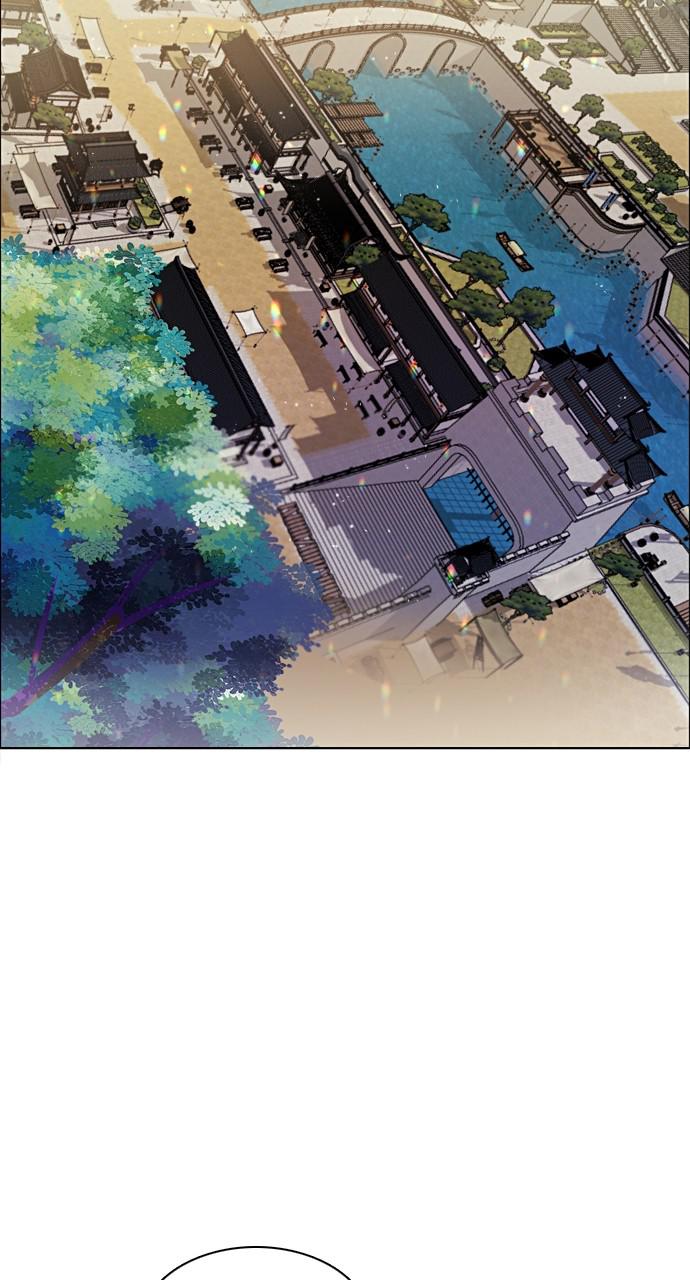 Zero Game Chap 177 - Next Chap 178