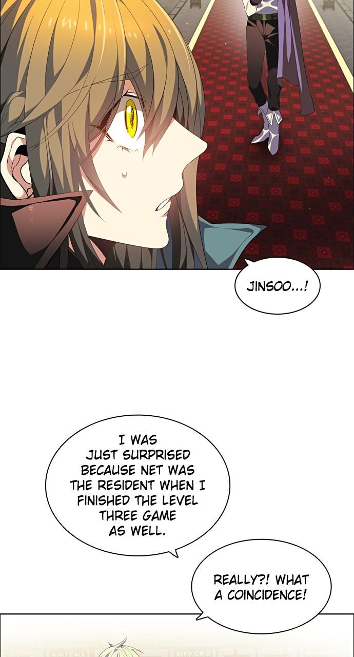 Zero Game Chap 177 - Next Chap 178