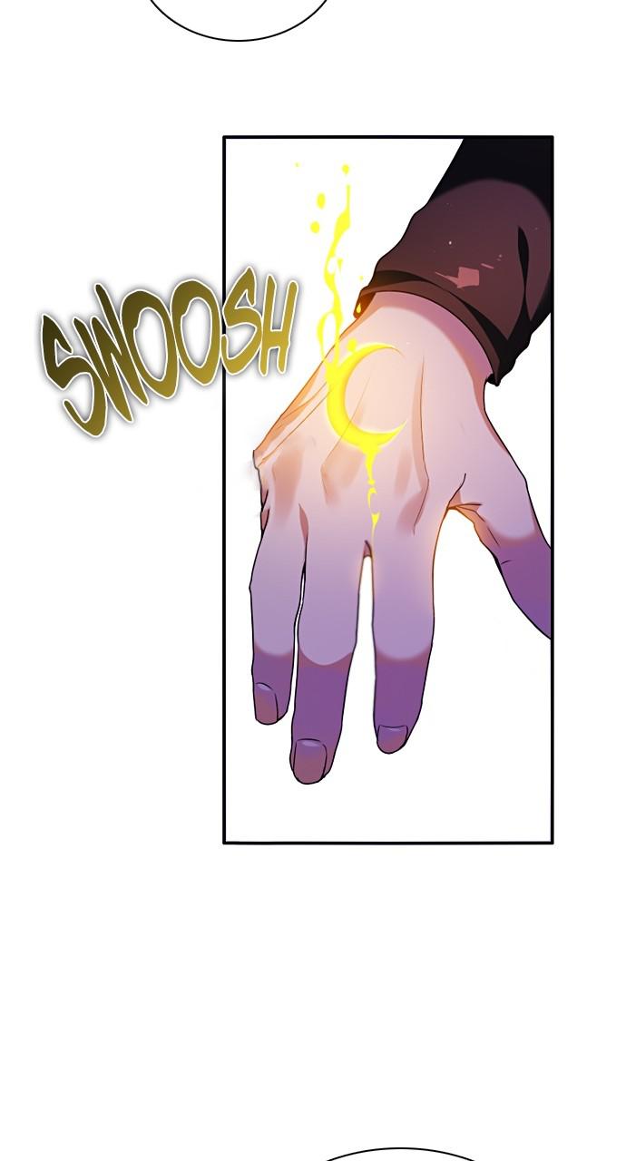 Zero Game Chap 177 - Next Chap 178