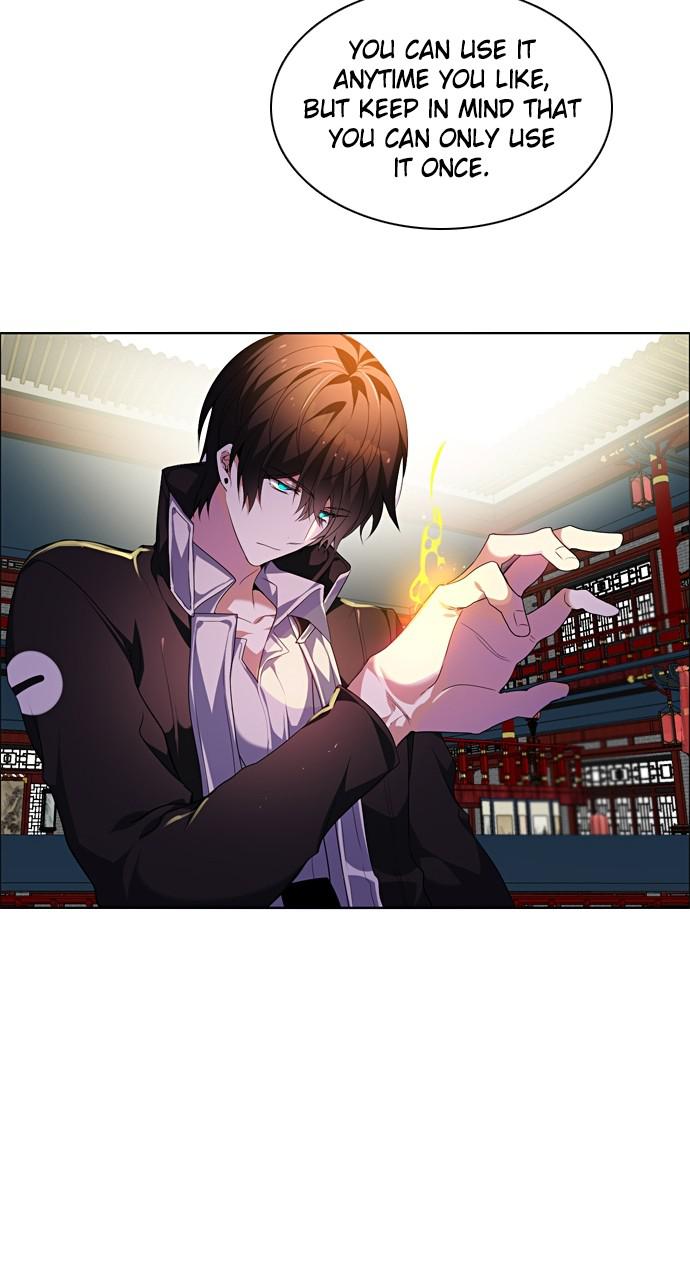 Zero Game Chap 177 - Next Chap 178