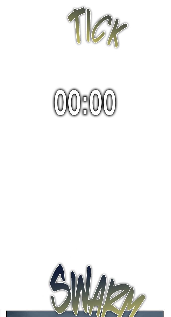 Zero Game Chap 177 - Next Chap 178