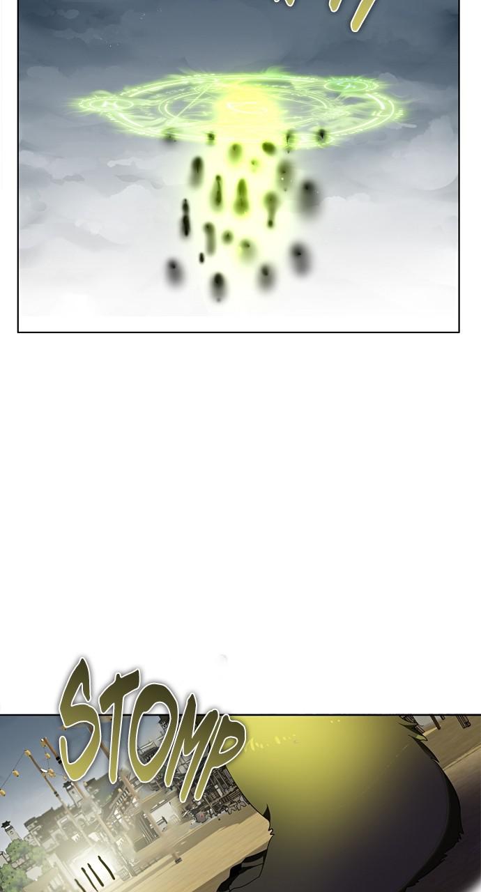 Zero Game Chap 177 - Next Chap 178