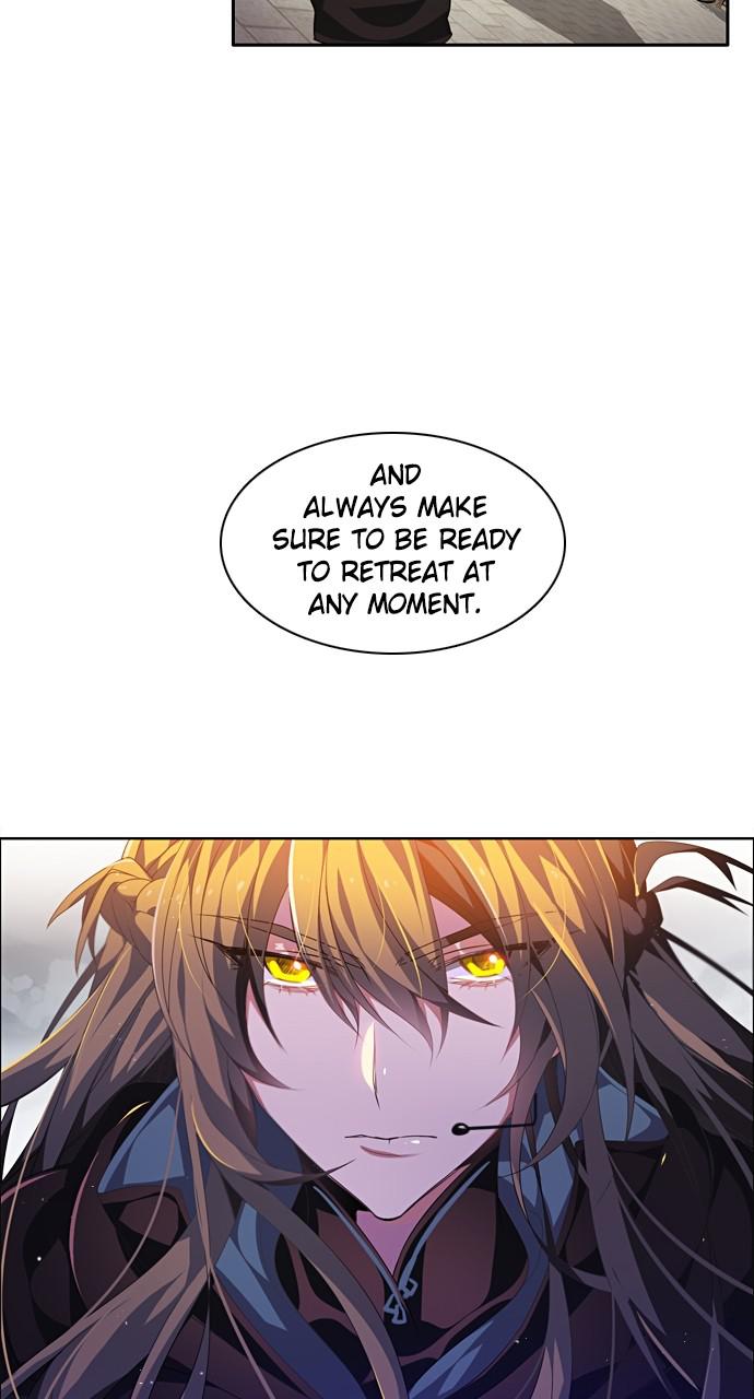 Zero Game Chap 177 - Next Chap 178