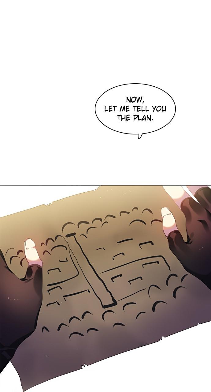 Zero Game Chap 177 - Next Chap 178