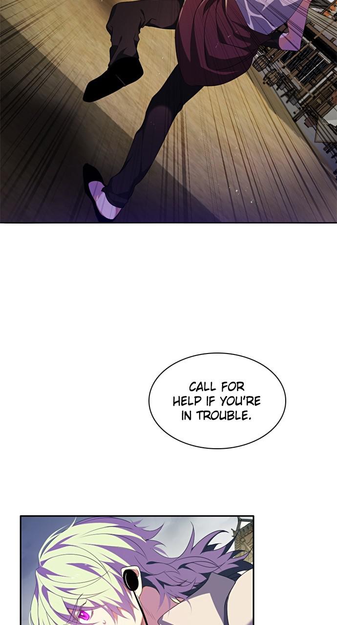 Zero Game Chap 177 - Next Chap 178