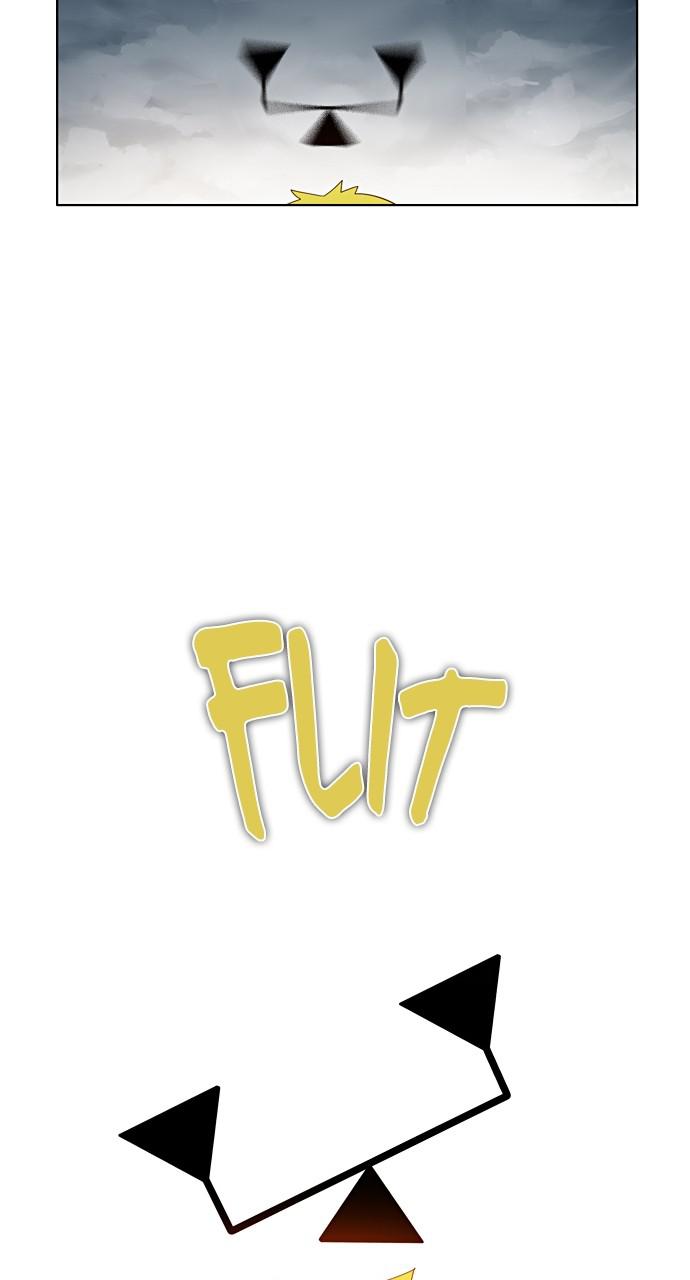 Zero Game Chap 177 - Next Chap 178