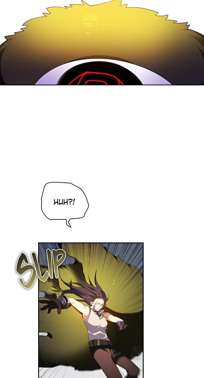 Zero Game Chap 177 - Next Chap 178