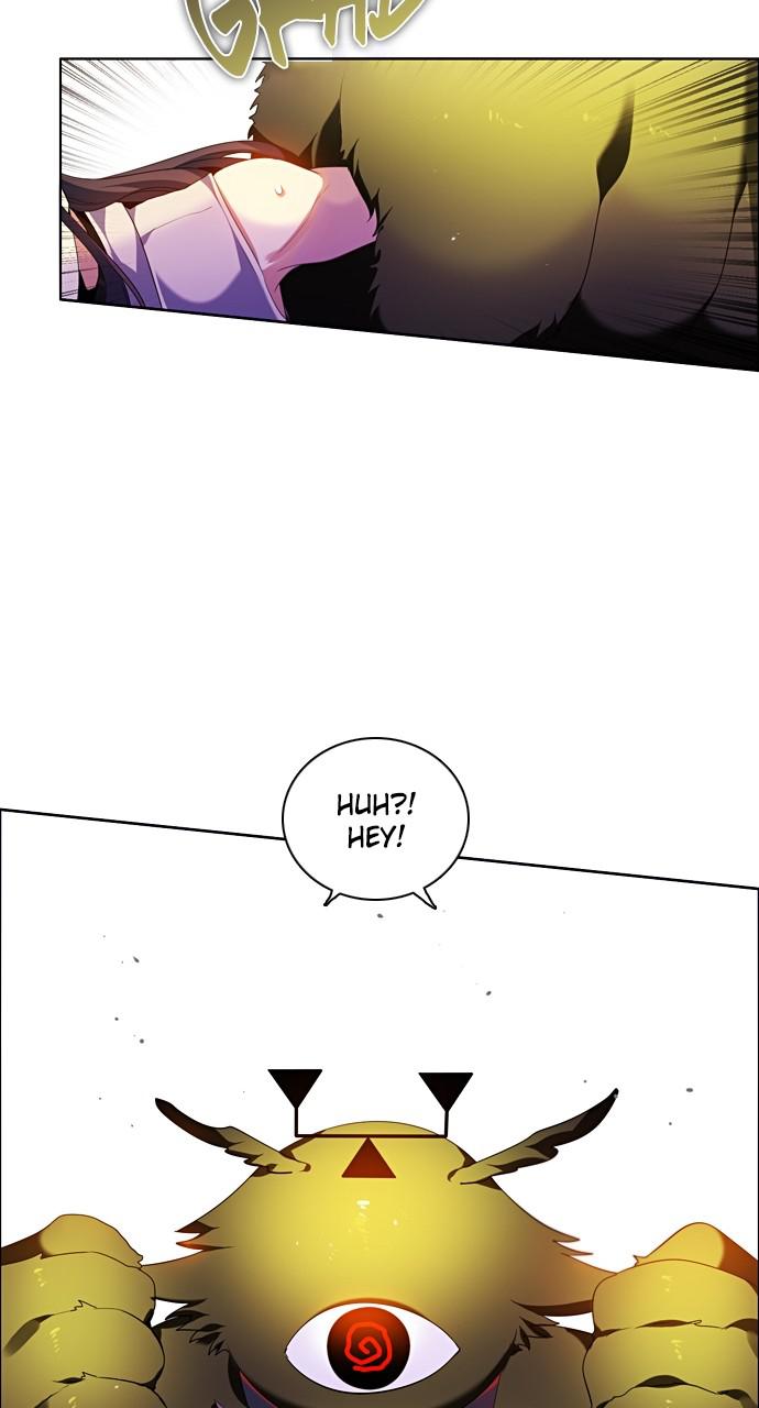 Zero Game Chap 177 - Next Chap 178