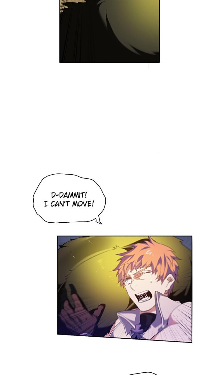 Zero Game Chap 177 - Next Chap 178