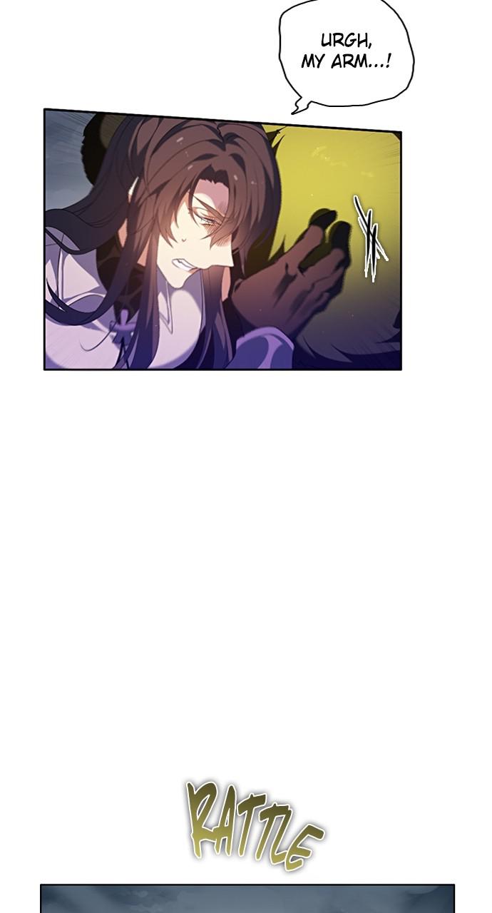 Zero Game Chap 177 - Next Chap 178