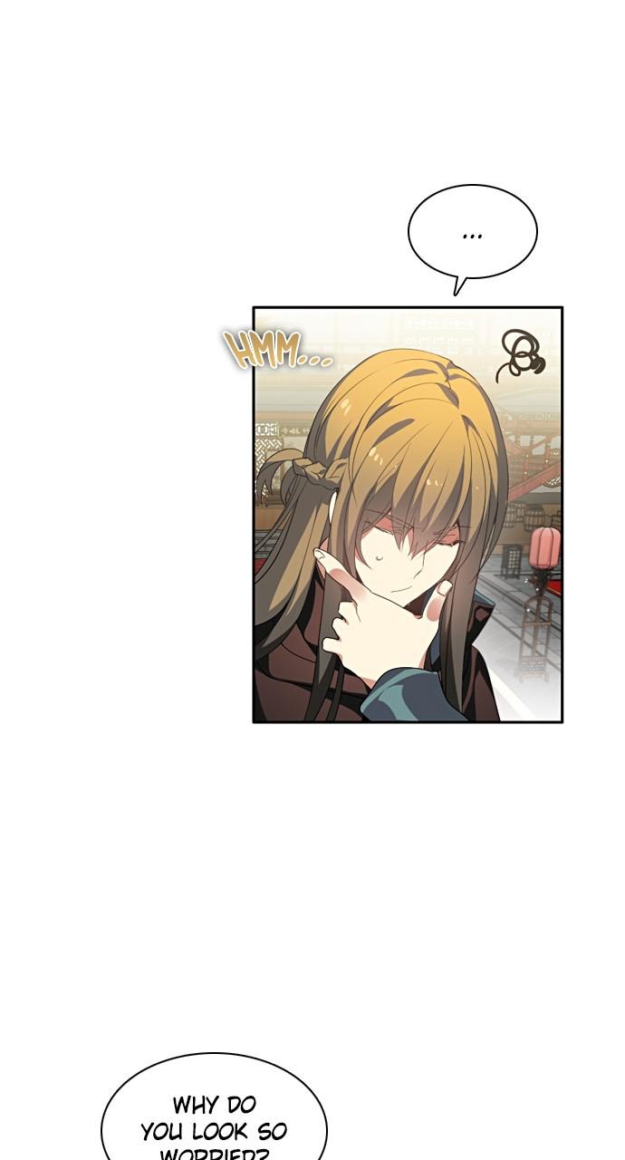 Zero Game Chap 177 - Next Chap 178