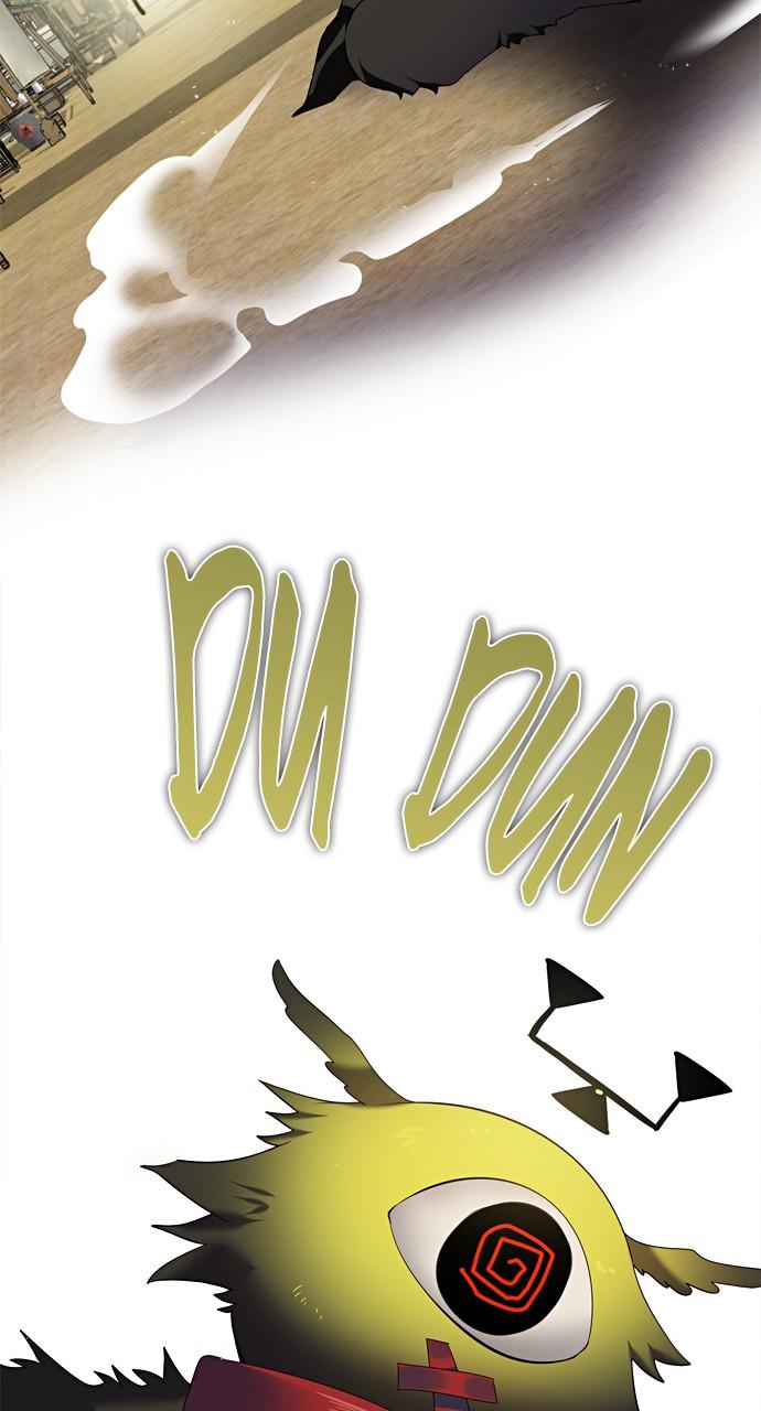 Zero Game Chap 177 - Next Chap 178