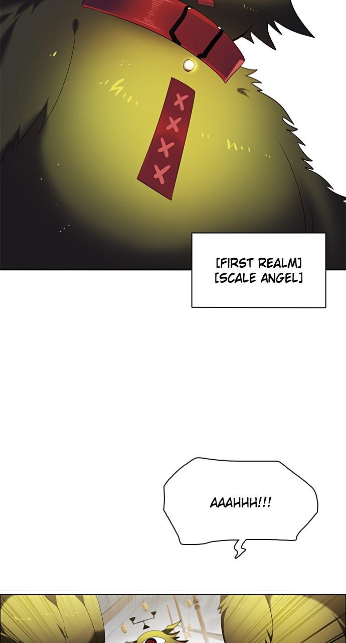 Zero Game Chap 177 - Next Chap 178