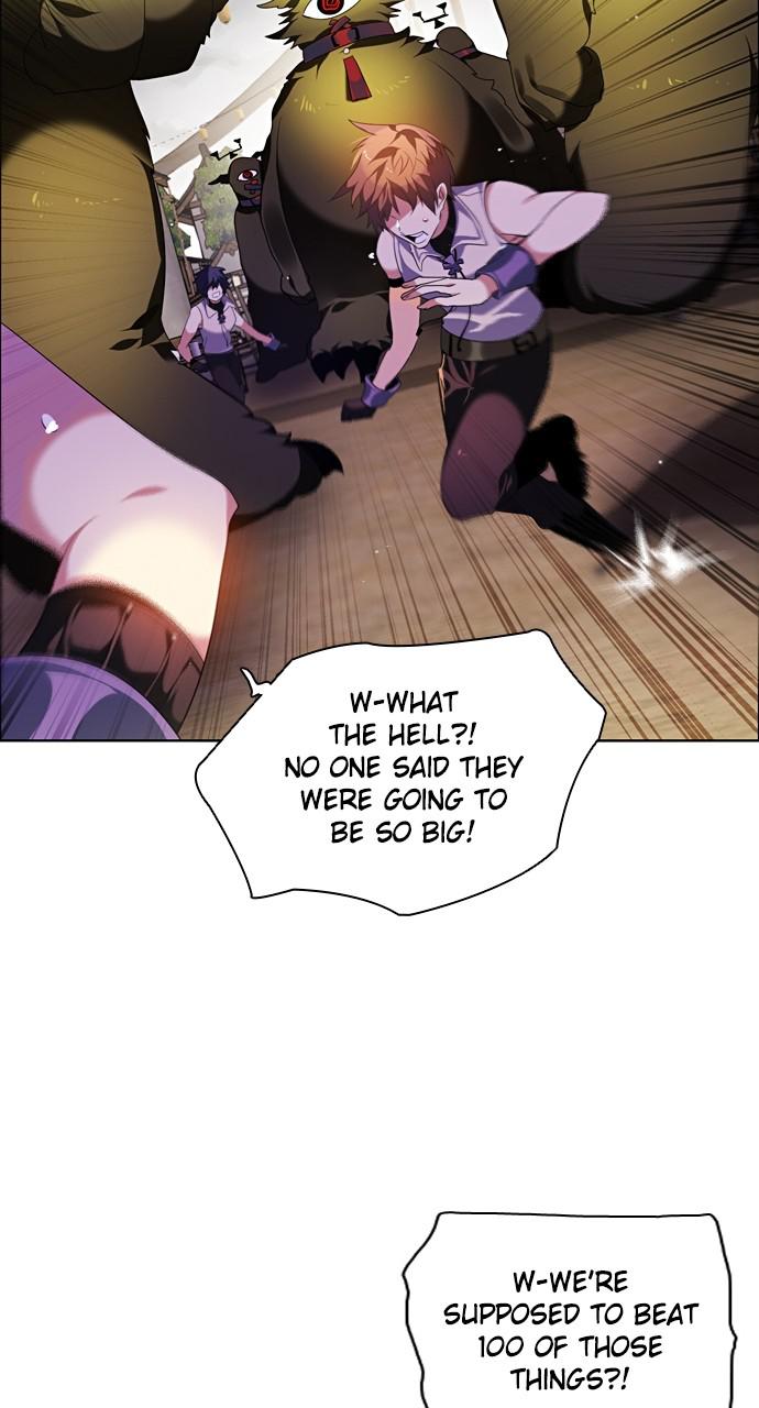 Zero Game Chap 177 - Next Chap 178