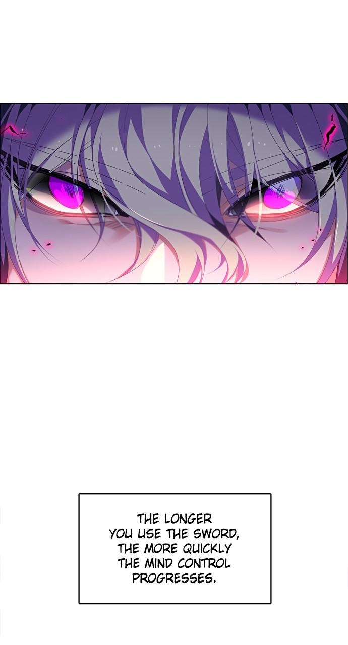 Zero Game Chap 177 - Next Chap 178