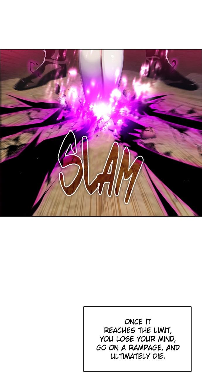 Zero Game Chap 177 - Next Chap 178