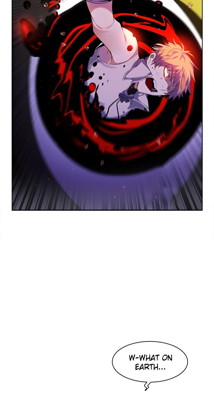 Zero Game Chap 177 - Next Chap 178