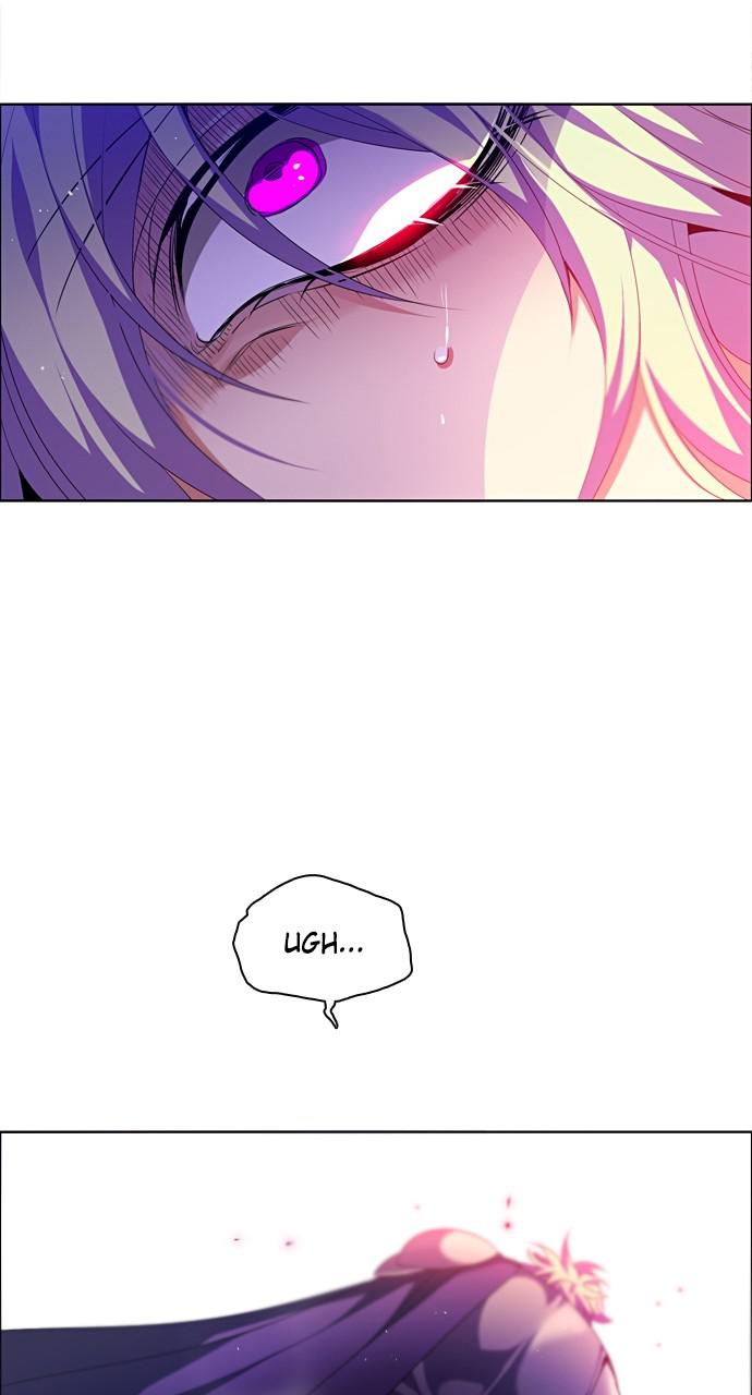 Zero Game Chap 177 - Next Chap 178