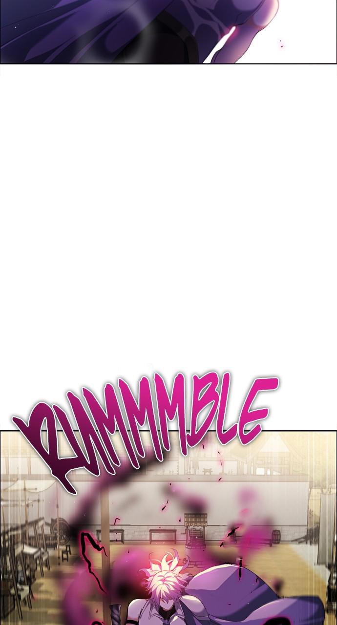 Zero Game Chap 177 - Next Chap 178