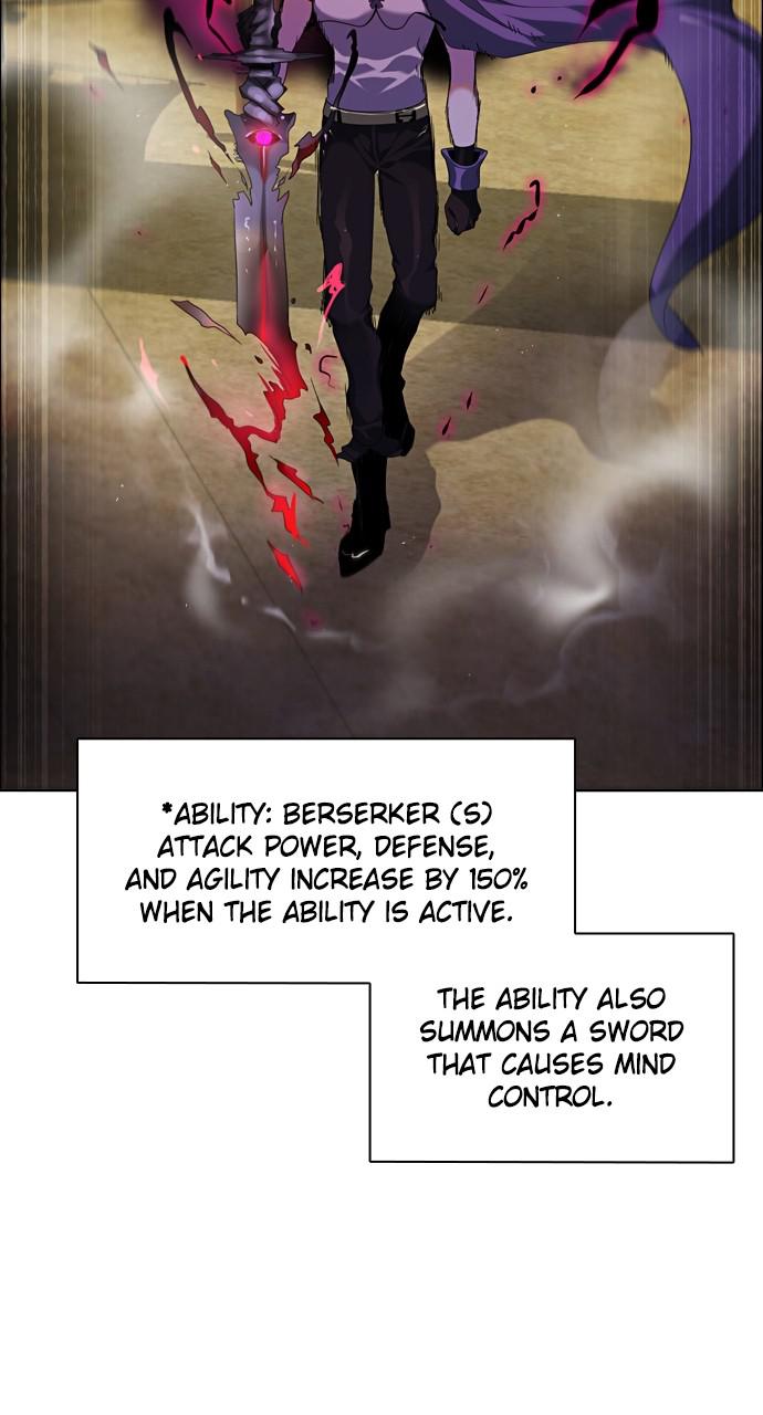 Zero Game Chap 177 - Next Chap 178