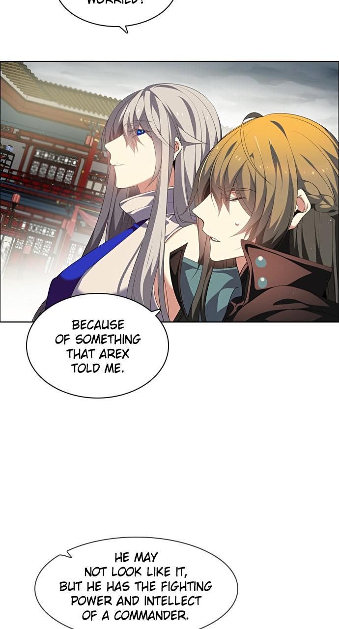 Zero Game Chap 177 - Next Chap 178