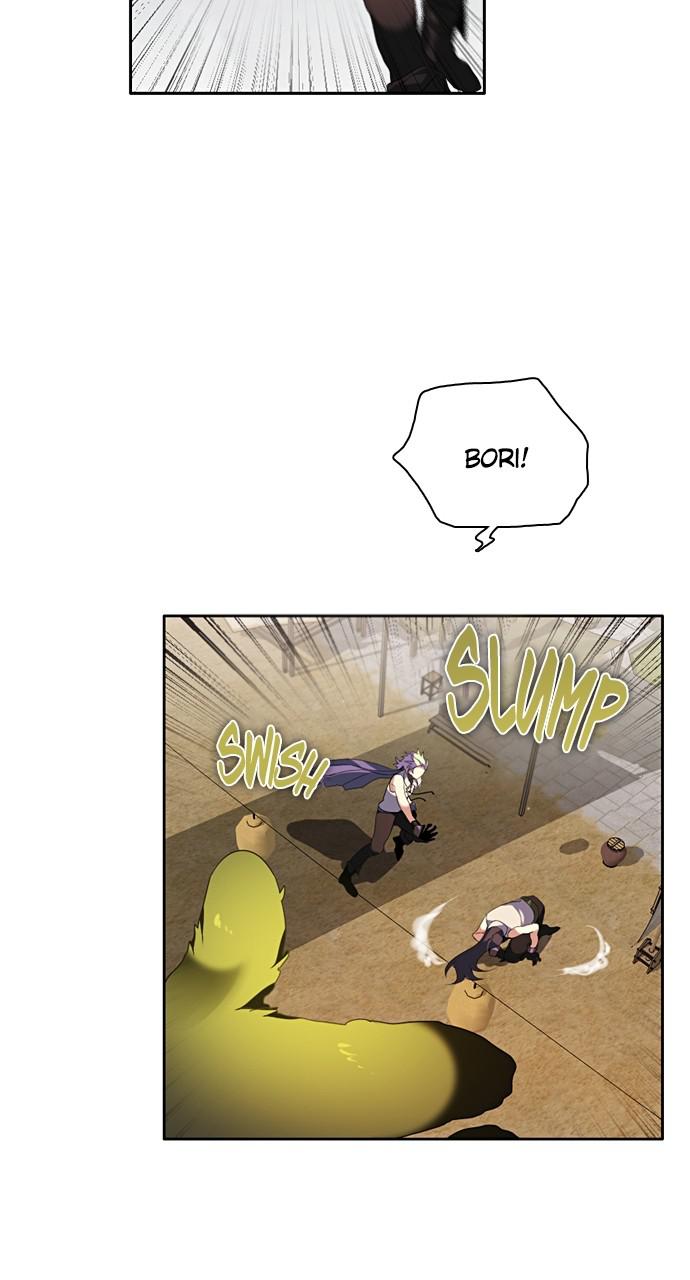 Zero Game Chap 177 - Next Chap 178