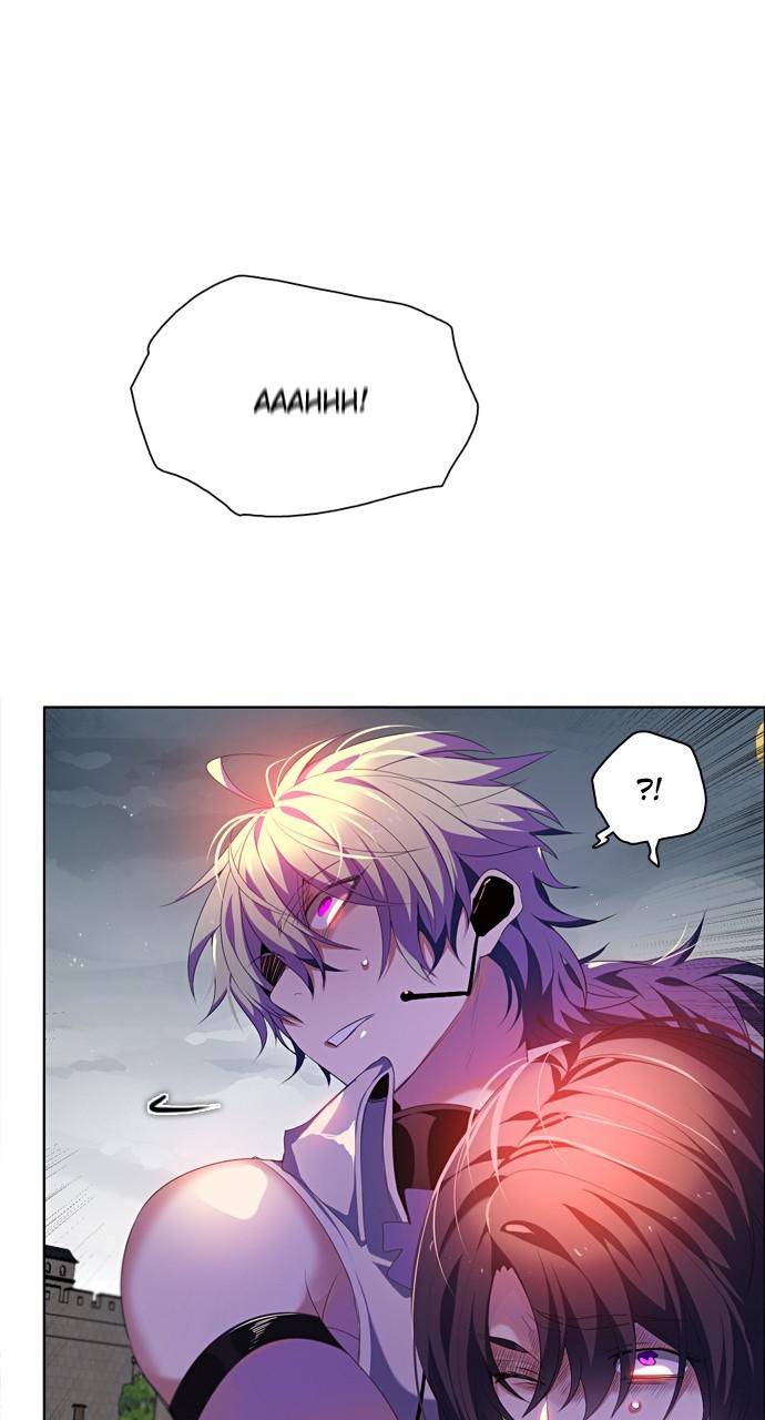 Zero Game Chap 177 - Next Chap 178