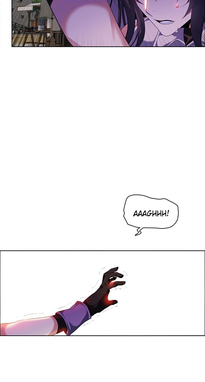 Zero Game Chap 177 - Next Chap 178