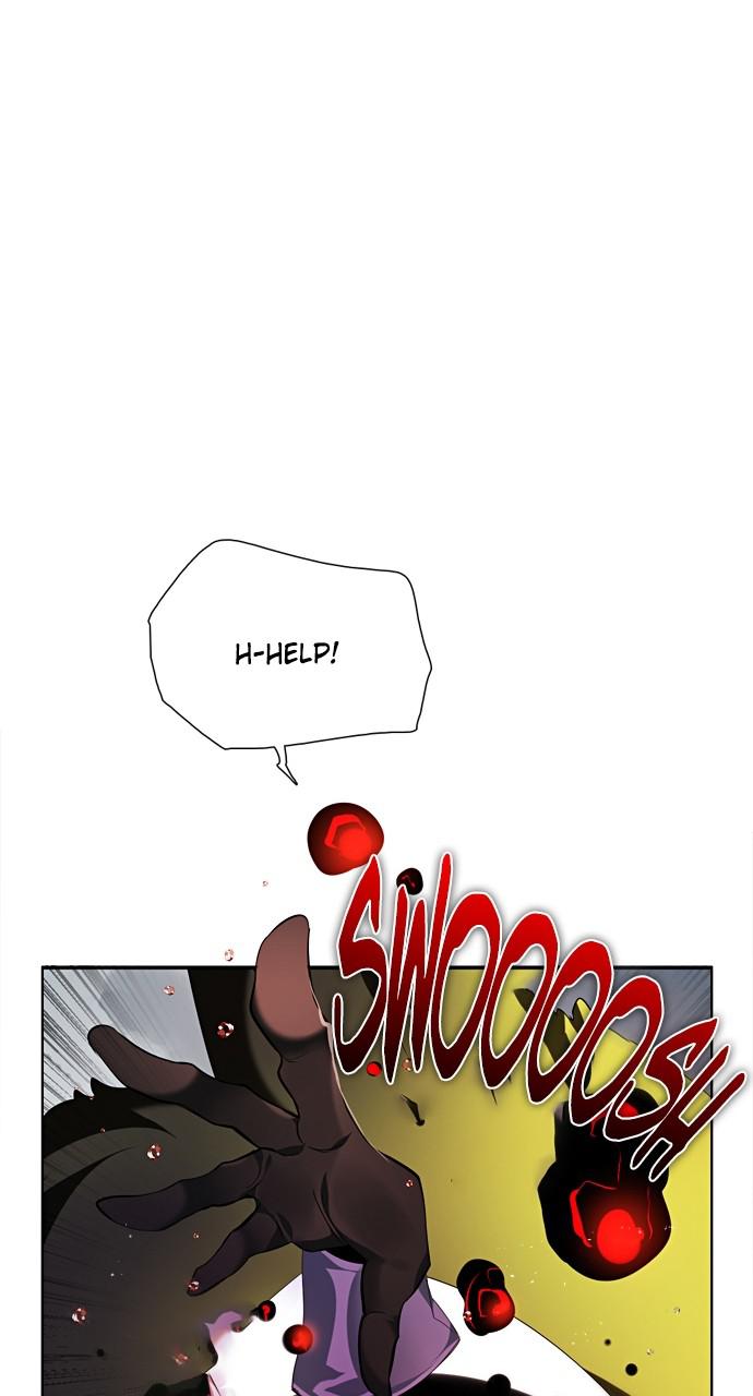 Zero Game Chap 177 - Next Chap 178