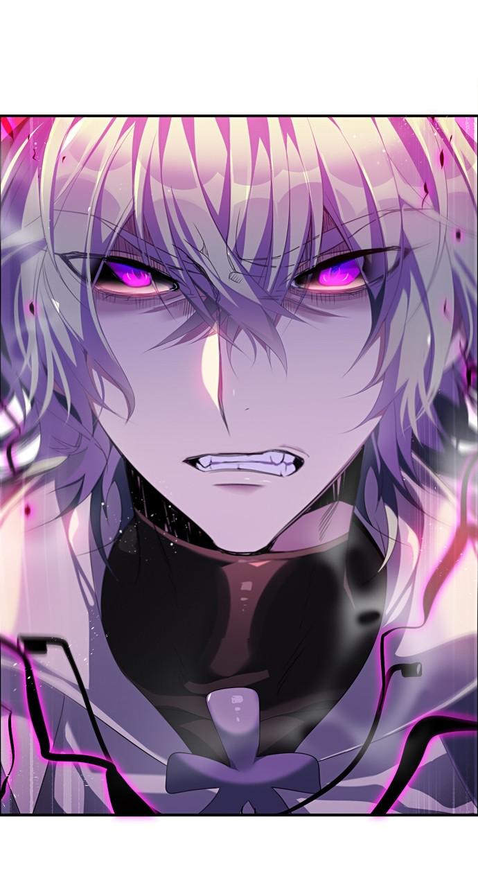 Zero Game Chap 177 - Next Chap 178