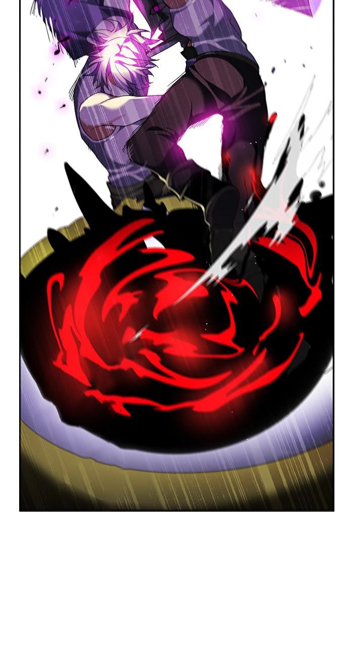 Zero Game Chap 177 - Next Chap 178