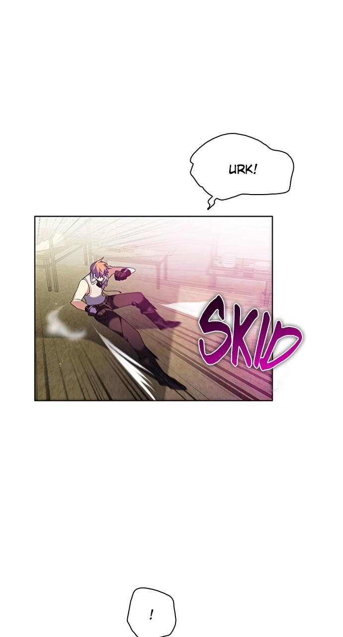 Zero Game Chap 177 - Next Chap 178
