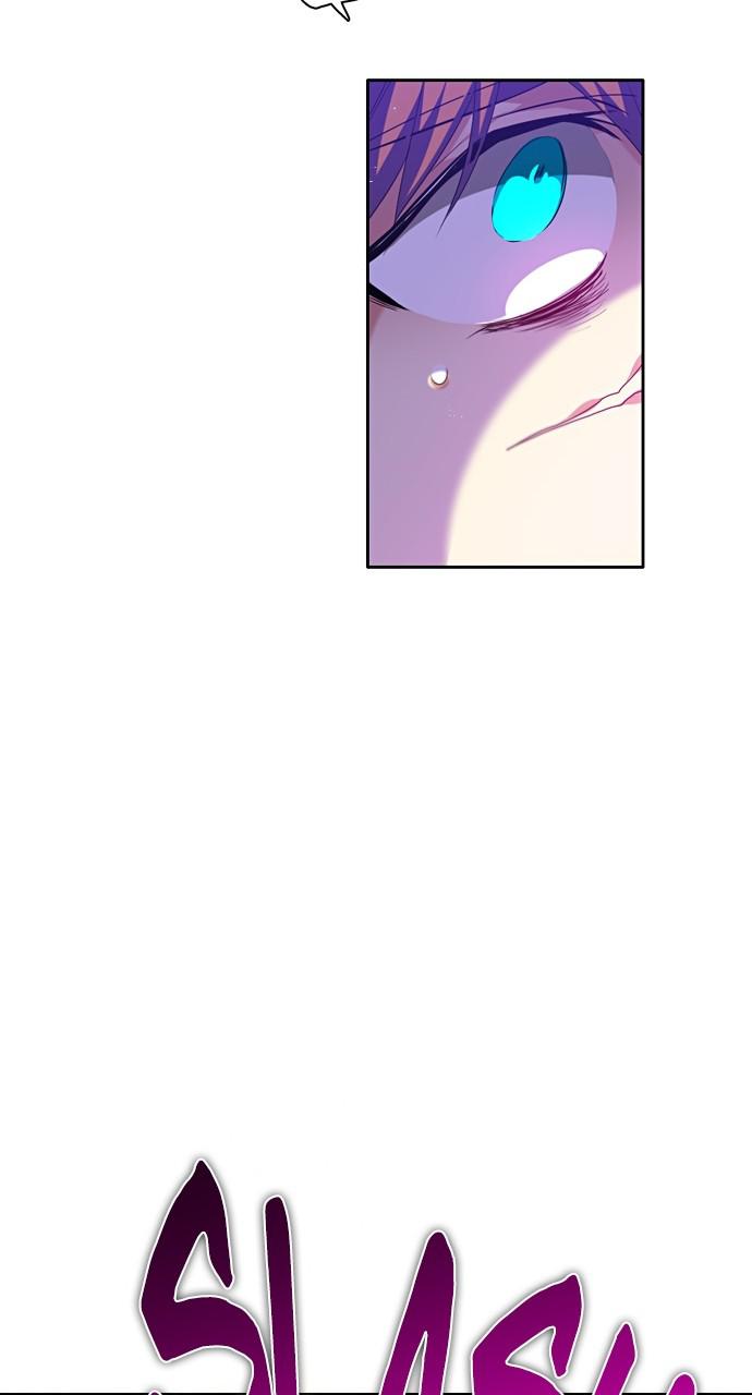 Zero Game Chap 177 - Next Chap 178